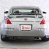 nissan fairlady-z 2002 -NISSAN--Fairlady Z UA-Z33--Z33-000143---NISSAN--Fairlady Z UA-Z33--Z33-000143- image 15