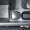 nissan note 2013 -NISSAN--Note DBA-E12--E12-118195---NISSAN--Note DBA-E12--E12-118195- image 25