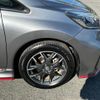 nissan note 2020 -NISSAN 【広島 503ｾ4027】--Note HE12--318389---NISSAN 【広島 503ｾ4027】--Note HE12--318389- image 14