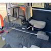 daihatsu hijet-van 2013 -DAIHATSU--Hijet Van EBD-S331Vｶｲ--S331V-0085222---DAIHATSU--Hijet Van EBD-S331Vｶｲ--S331V-0085222- image 13