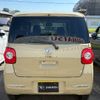daihatsu move-canbus 2025 CFJ1738444 image 14
