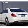 mercedes-benz s-class 2014 quick_quick_222057_WDD2220572A132170 image 11