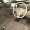 daihatsu tanto 2012 CFJ1835353 image 4