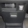 honda n-box 2013 -HONDA 【名変中 】--N BOX JF2--1117258---HONDA 【名変中 】--N BOX JF2--1117258- image 6