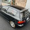 honda civic 1992 CFJ1782605 image 26