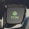 honda freed 2020 -HONDA--Freed 6AA-GB7--GB7-3130647---HONDA--Freed 6AA-GB7--GB7-3130647- image 12