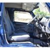 suzuki carry-truck 2018 quick_quick_EBD-DA16T_DA16T-41432 image 16