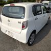 daihatsu mira-e-s 2015 quick_quick_DBA-LA300S_LA300S-1327132 image 3