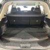 nissan x-trail 2018 -NISSAN--X-Trail DAA-HT32--HT32-155110---NISSAN--X-Trail DAA-HT32--HT32-155110- image 10