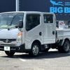 nissan atlas 2008 CFJ1579929 image 2