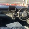 honda n-box 2025 CFJ1691183 image 5