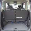 nissan serena 2019 -NISSAN--Serena DAA-HFC27--HFC27-057846---NISSAN--Serena DAA-HFC27--HFC27-057846- image 15