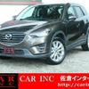 mazda cx-5 2015 quick_quick_LDA-KE2AW_KE2AW-207552 image 1