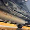 toyota harrier 2019 -TOYOTA--Harrier DBA-ZSU60W--ZSU60-0168022---TOYOTA--Harrier DBA-ZSU60W--ZSU60-0168022- image 19