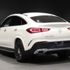 mercedes-benz gle-class 2022 -MERCEDES-BENZ--Benz GLE 3DA-167323--W1N1673232A533540---MERCEDES-BENZ--Benz GLE 3DA-167323--W1N1673232A533540- image 14