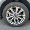 mazda cx-8 2018 -MAZDA--CX-8 3DA-KG2P--KG2P-203574---MAZDA--CX-8 3DA-KG2P--KG2P-203574- image 22