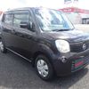 nissan moco 2011 -NISSAN--Moco DBA-MG33S--MG33S-600068---NISSAN--Moco DBA-MG33S--MG33S-600068- image 19