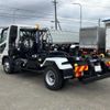 mitsubishi-fuso fighter 2024 CFJ1807568 image 4