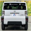 daihatsu taft 2023 CFJ1698147 image 15