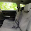 toyota prius-α 2012 quick_quick_DAA-ZVW41W_ZVW41-3145370 image 7
