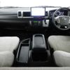 toyota hiace-van 2023 quick_quick_3BF-TRH226K_TRH226-0024522 image 3