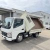 mitsubishi-fuso canter 2008 -MITSUBISHI--Canter PDG-FE71DD--FE71DD-541456---MITSUBISHI--Canter PDG-FE71DD--FE71DD-541456- image 2