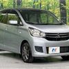 mitsubishi ek-wagon 2018 CFJ1763519 image 16
