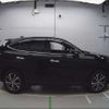 toyota harrier 2021 -TOYOTA--Harrier 6AA-AXUH80--AXUH80-0029505---TOYOTA--Harrier 6AA-AXUH80--AXUH80-0029505- image 8