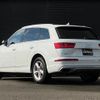 audi q7 2019 -AUDI--Audi Q7 ABA-4MCRES--WAUZZZ4M5KD038167---AUDI--Audi Q7 ABA-4MCRES--WAUZZZ4M5KD038167- image 15