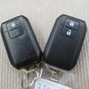 suzuki wagon-r 2017 CFJ1670423 image 55