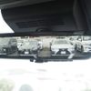 toyota alphard 2024 CFJ1728968 image 24