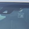 toyota camry 2019 CFJ1089932 image 19