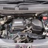 honda n-wgn 2015 quick_quick_JH1_JH1-1128909 image 13