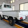 suzuki carry-truck 1996 Mitsuicoltd_SZCT453686R0706 image 4
