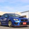 subaru wrx 2020 -SUBARU--WRX VAB--VAB-033970---SUBARU--WRX VAB--VAB-033970- image 6