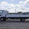 hino ranger 2019 REALMOTOR_N9024080041F-90 image 5