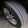 toyota blade 2009 -TOYOTA 【名変中 】--Blade AZE156H--1034472---TOYOTA 【名変中 】--Blade AZE156H--1034472- image 6