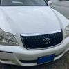 toyota crown-majesta 2007 CFJ1564675 image 1