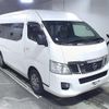 nissan caravan-van 2016 -NISSAN--Caravan Van CW4E26-000565---NISSAN--Caravan Van CW4E26-000565- image 1