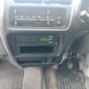 suzuki carry-truck 2001 CFJ1859433 image 16