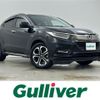 honda vezel 2019 -HONDA--VEZEL DAA-RU3--RU3-1332107---HONDA--VEZEL DAA-RU3--RU3-1332107- image 1