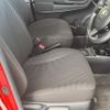 toyota vitz 2017 CFJ1554465 image 16