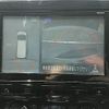 nissan serena 2018 -NISSAN--Serena DAA-HFC27--HFC27-001717---NISSAN--Serena DAA-HFC27--HFC27-001717- image 23