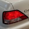 nissan cedric 1998 GOO_JP_700020334730250623001 image 57