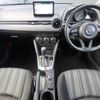 mazda demio 2023 quick_quick_DJLAS_DJLAS-254043 image 5