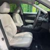 nissan skyline 2016 quick_quick_YV37_YV37-500069 image 8