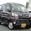 daihatsu atrai-wagon 2020 quick_quick_3BA-S321G_S321G-0079326 image 4