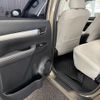 toyota hilux 2021 CFJ1637011 image 52
