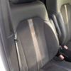 honda n-box 2020 -HONDA 【野田 580】--N BOX 6BA-JF3--JF3-2237391---HONDA 【野田 580】--N BOX 6BA-JF3--JF3-2237391- image 28
