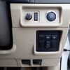 toyota land-cruiser-prado 2023 CFJ1829546 image 34